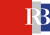 Logo Institut Ruđer Bošković
